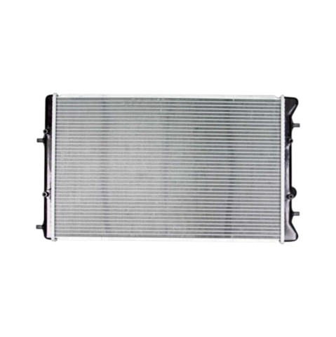 R20016 Sato Tech Chłodnica silnika