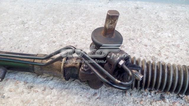 Listwa kierownicza (maglownica) Renault (RVI) 8200320863