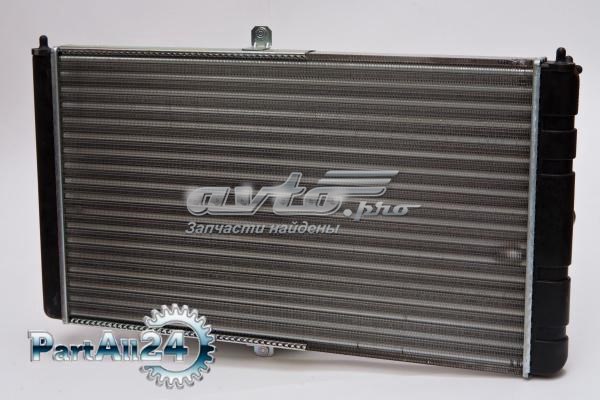 Chłodnica silnika Lada 21700130101200 cena, od 50,79 USD