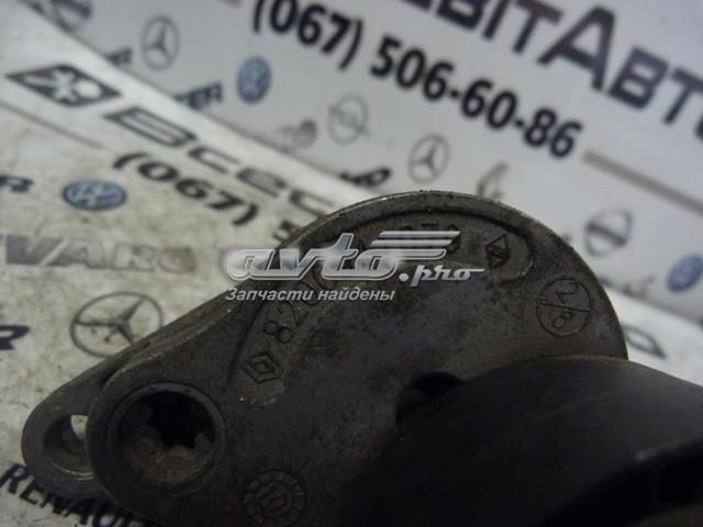 8200941079 Renault (RVI) Napinacz paska napędowego