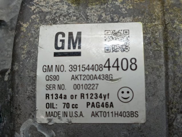  Mitsubishi AKT200A413