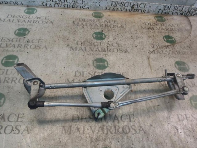 Mechanizm wycieraczek Toyota RAV4 II