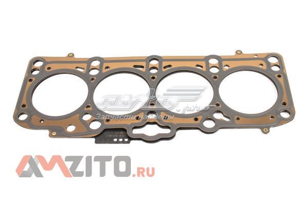 Uszczelka głowicy cylindrów VAG 038103383DG cena, od 50,35 USD