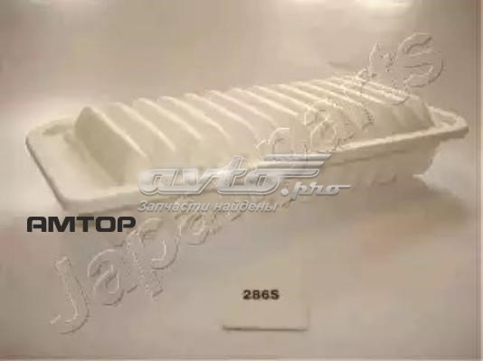  Japan Parts FA286S