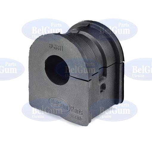 BG1811 Belgum Tuleja stabilizatora przedniego