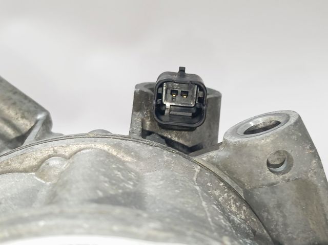9833718880 Peugeot/Citroen Sprężarka klimatyzacji