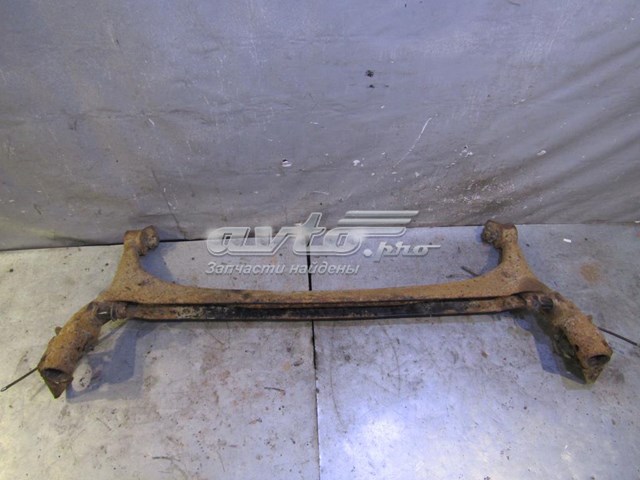 Korpus osi tylnej do Toyota Corolla  E12