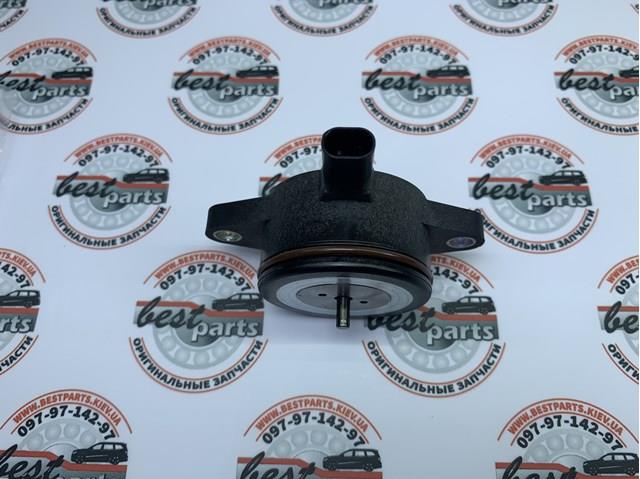 Solenoid automatycznej skrzyni biegów Land Rover LR163187 cena, od 57,98 USD