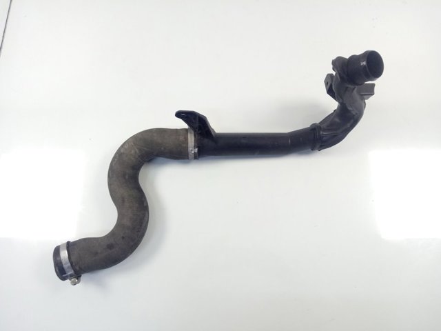 9675758280 Peugeot/Citroen 