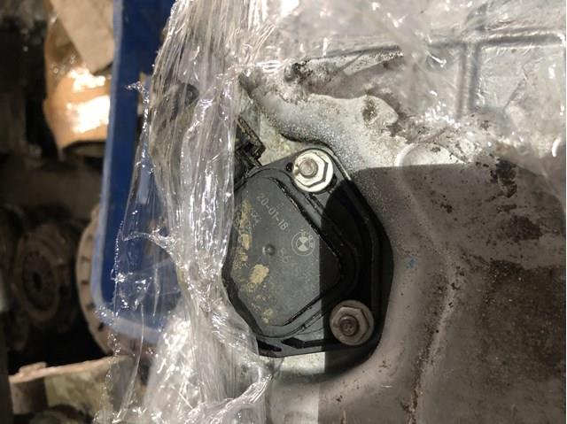 Czujnik poziomu oleju silnikowego  do BMW 7  G11, G12