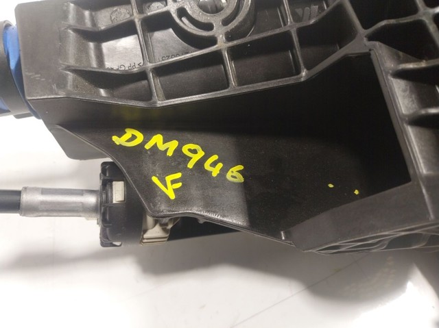 349359928R Renault (RVI) 