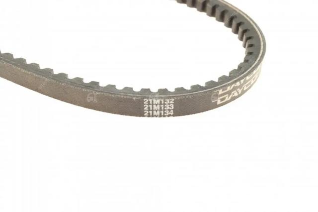 Pas napędowy mechanizmów 11A0760C Dayco