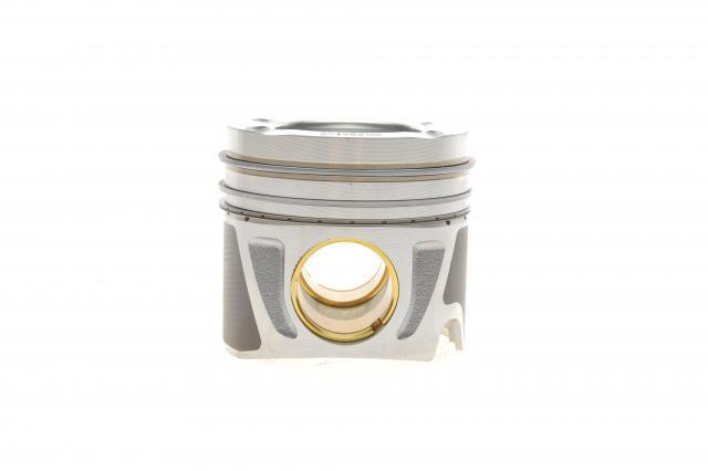 Tłok, komplet do jednego cylindru, STD NE/NPR 130010001800