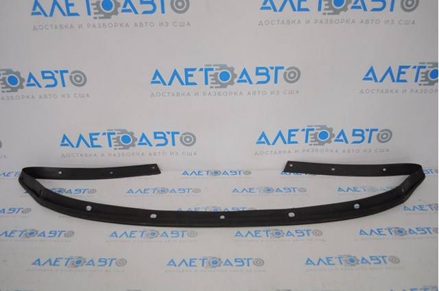Uszczelka drzwi tylnych prawych (na karoserii) Honda 74146TBAA01 cena, od 34,16 USD