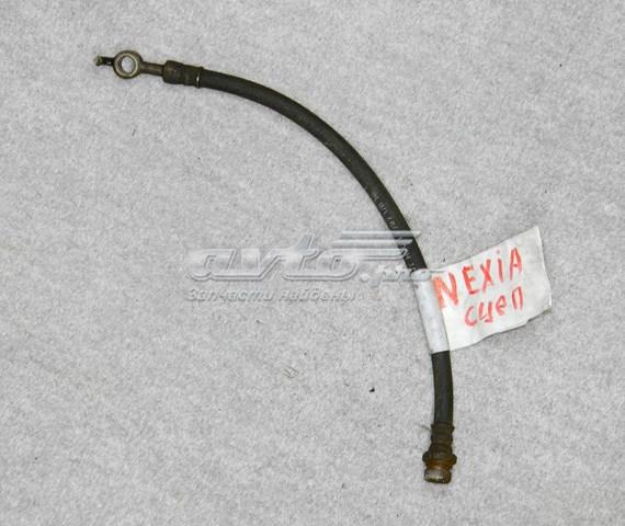 Przewód sprzęgła do Daewoo Nexia I KLETN