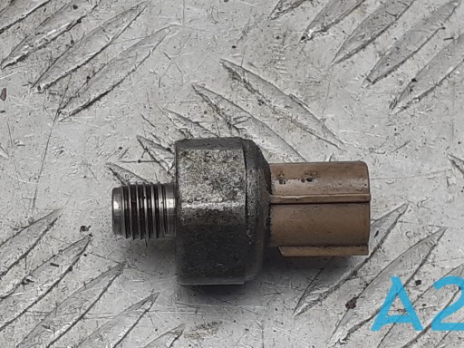 Do koszyka Czujnik ciśnienia oleju Acura MDX III YD3