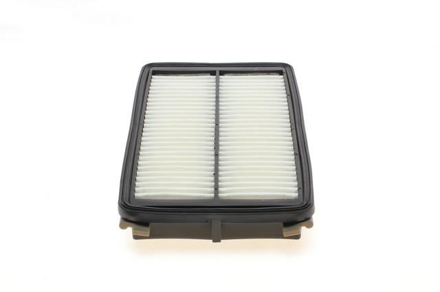WH935 Wunder Filtr powietrza