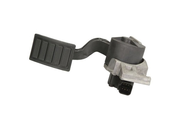 Pedał przyspieszenia (gazu) Renault (RVI) 7421059642