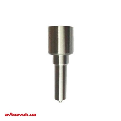 Rozpylacz wtrysku diesla DLLA149P1471 Bosch