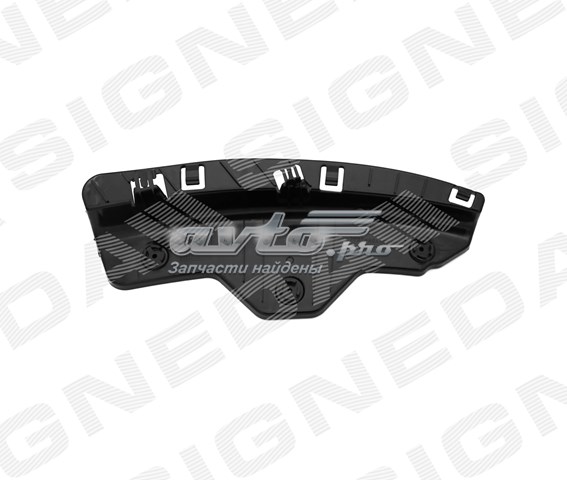 Wspornik (adapter) mocowania reflektora przedniego prawego Ford Kuga 2 (CBS)