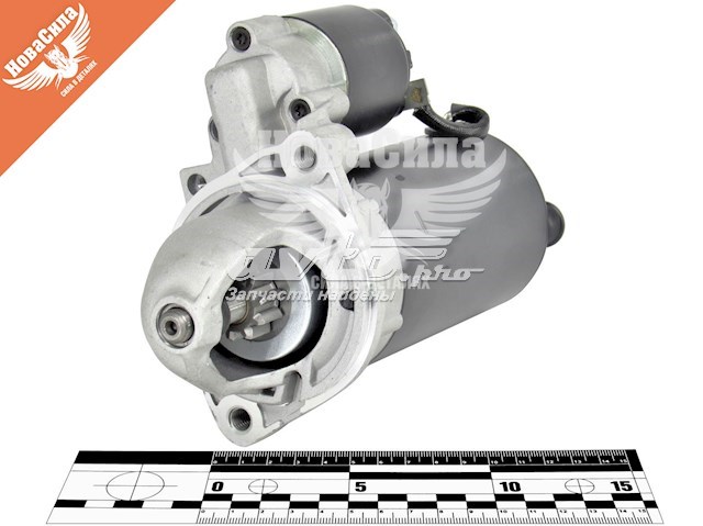 Rozrusznik Profit 71110851 cena, od 80,34 USD