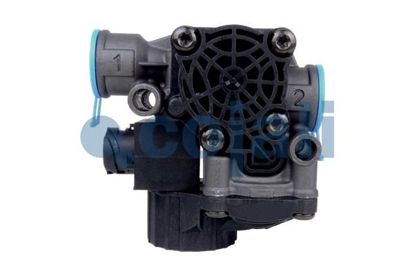1079666 Volvo Sterownik ABS