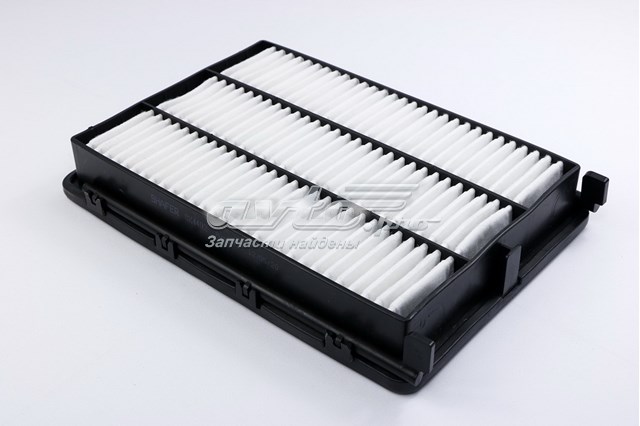 Filtr powietrza SX4492 Shafer