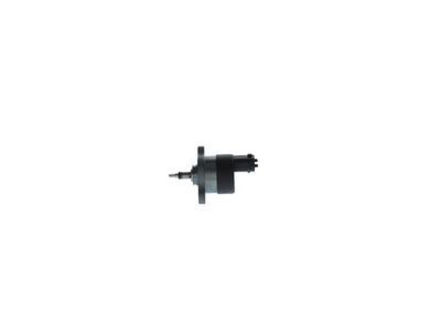 Zawór regulacji ciśnienia (zawór redukcyjny pompy wtryskowej) System Common-Rail Bosch 281002488 cena, od 132,65 USD
