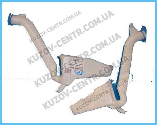 Zbiorniczek spryskiwacza szyb FPS FP6408100 cena, od 28,12 USD