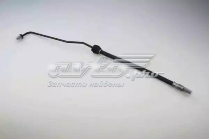 Przewód sprzęgła LUK 418038810 cena, od 48,07 USD