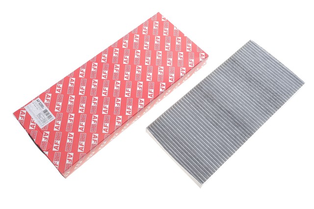 AF5280A Alpha Filter Filtr kabiny