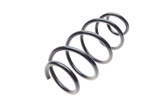 Sprężyna przednia Solgy 212055 cena, od 28,60 USD