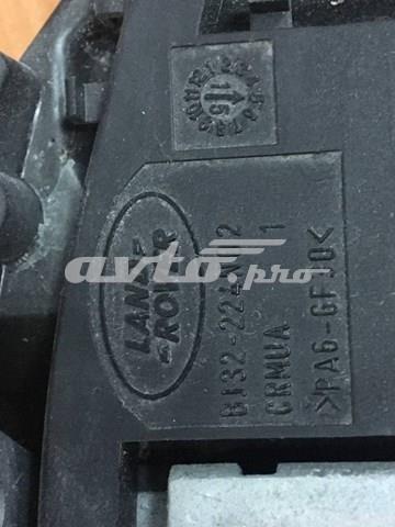  BJ32224N02 Land Rover