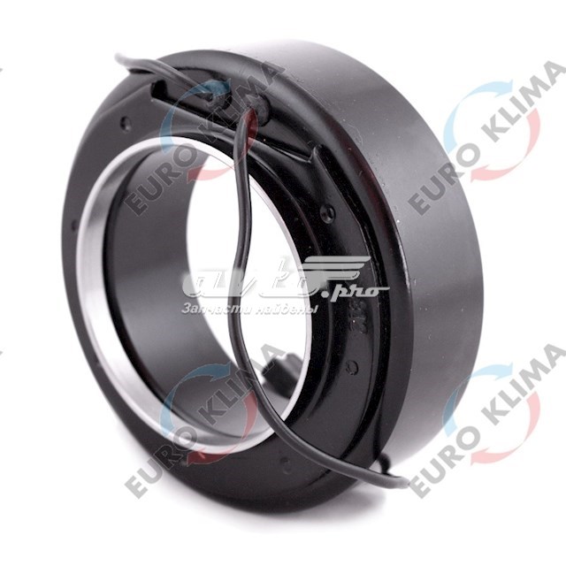 Sprzęgło sprężarki klimatyzacji Euroklima CC401 cena, od 27,60 USD