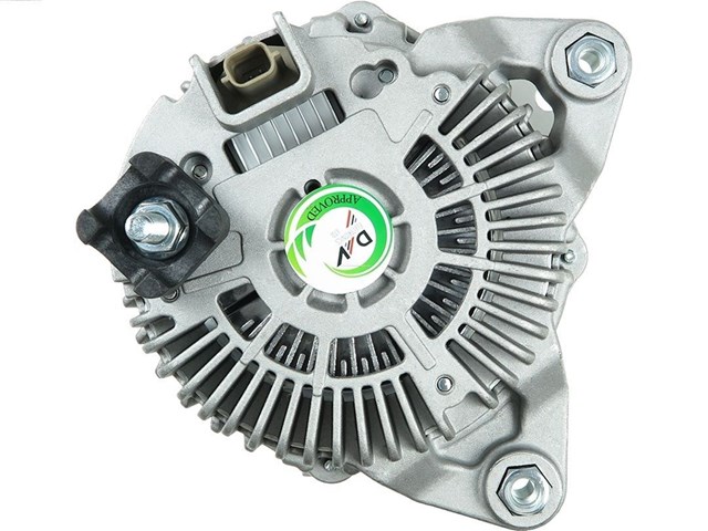Alternator AS/Auto Storm A5332 cena, od 299,94 USD