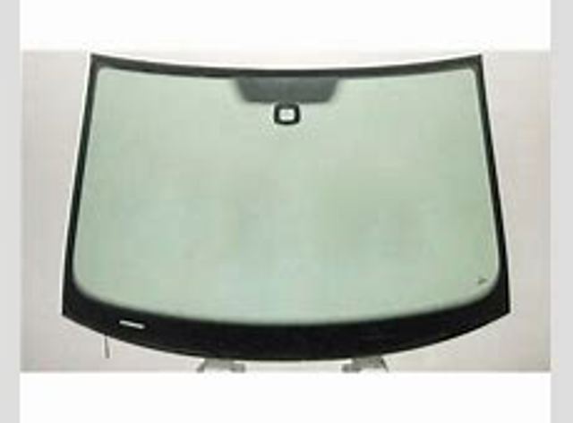 Szyba przednia Volkswagen Golf V