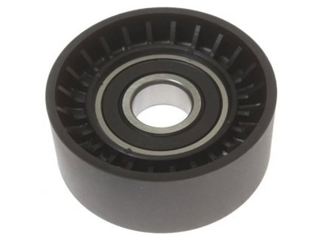 Rolka napinacza paska napędowego Starline RSX00044P