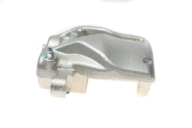 Zacisk hamulcowy tylny prawy Solgy 223070 cena, od 89,40 USD