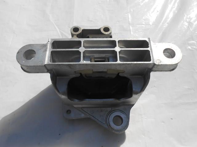 Poduszka (podpora) silnika prawa do Volvo XC40  536