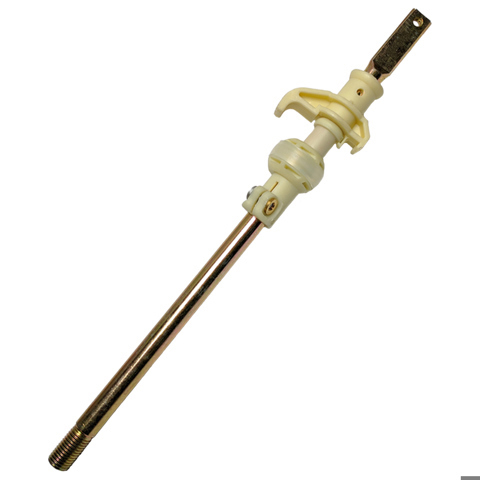 Dźwignia zmiany biegów Detali IF DF17544 cena, od 9,20 USD