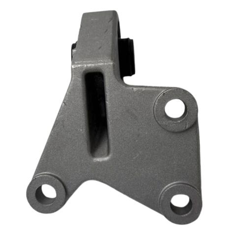 Do koszyka Q0021146 Q-fix Wspornik (trawers) tylnego reduktora lewy