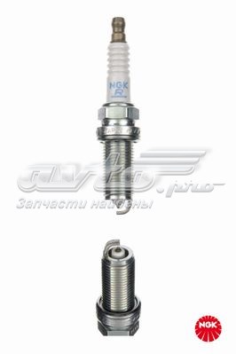  NGK PLFR6A11
