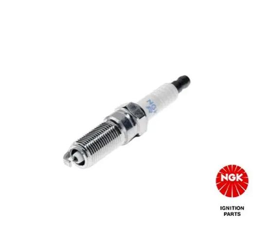 Świeca zapłonowa NGK LTR6BP13 cena, od 12,25 USD