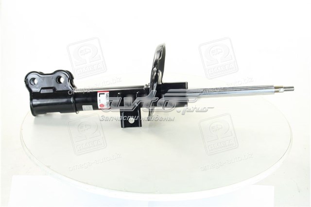 Amortyzator przedni lewy Hyundai/Kia 546514R010 cena, od 68,61 USD
