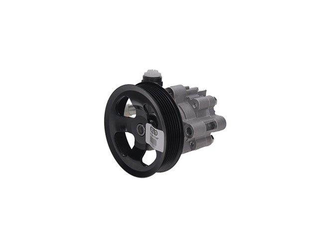 CR202R MSG Rebuilding Listwa kierownicza (maglownica)