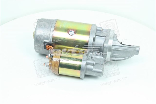 Rozrusznik ГАЗ Волга sedana (3110) (1997 - 2004) cena, od 82,01 USD