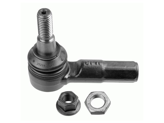  Turbina Fiat Punto 1