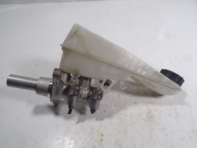 Główny cylinder hamulców 1613263780 Peugeot/Citroen
