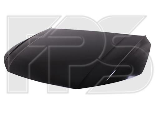 Maska silnika FPS FP1221281P cena, od 509,61 USD