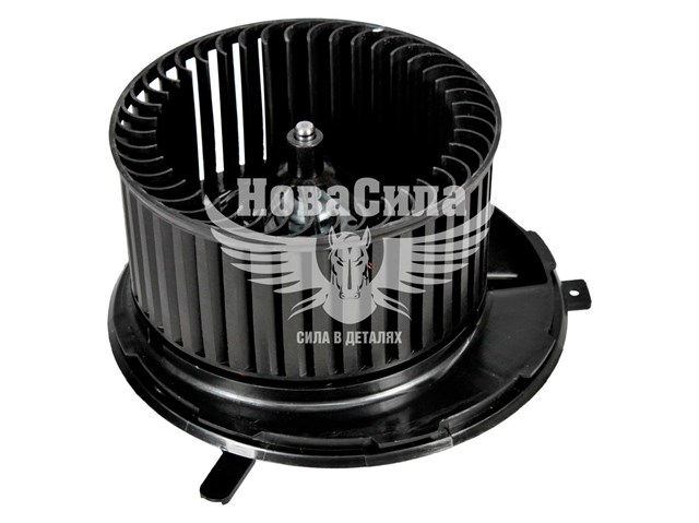 Filtr paliwa Fitshi 165043FG cena, od 5,72 USD